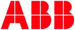 ABB