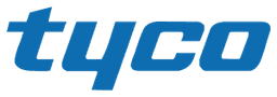 Tyco